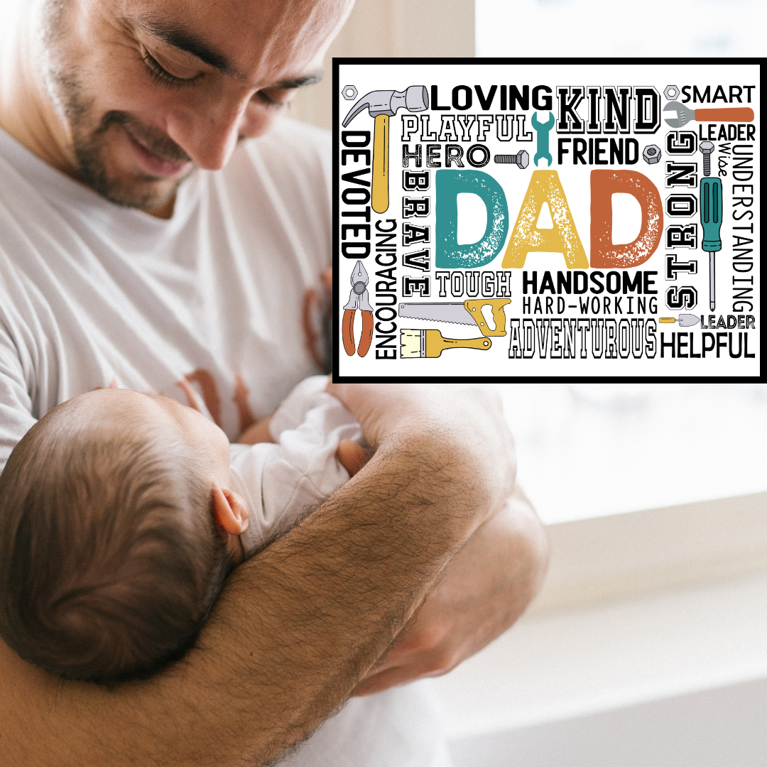 Fun Signs for Dads & Grandpas – Frame-Ready Gifts with Personality Fun Signs for Dads & Grandpas – Frame-Ready Gifts with Personality