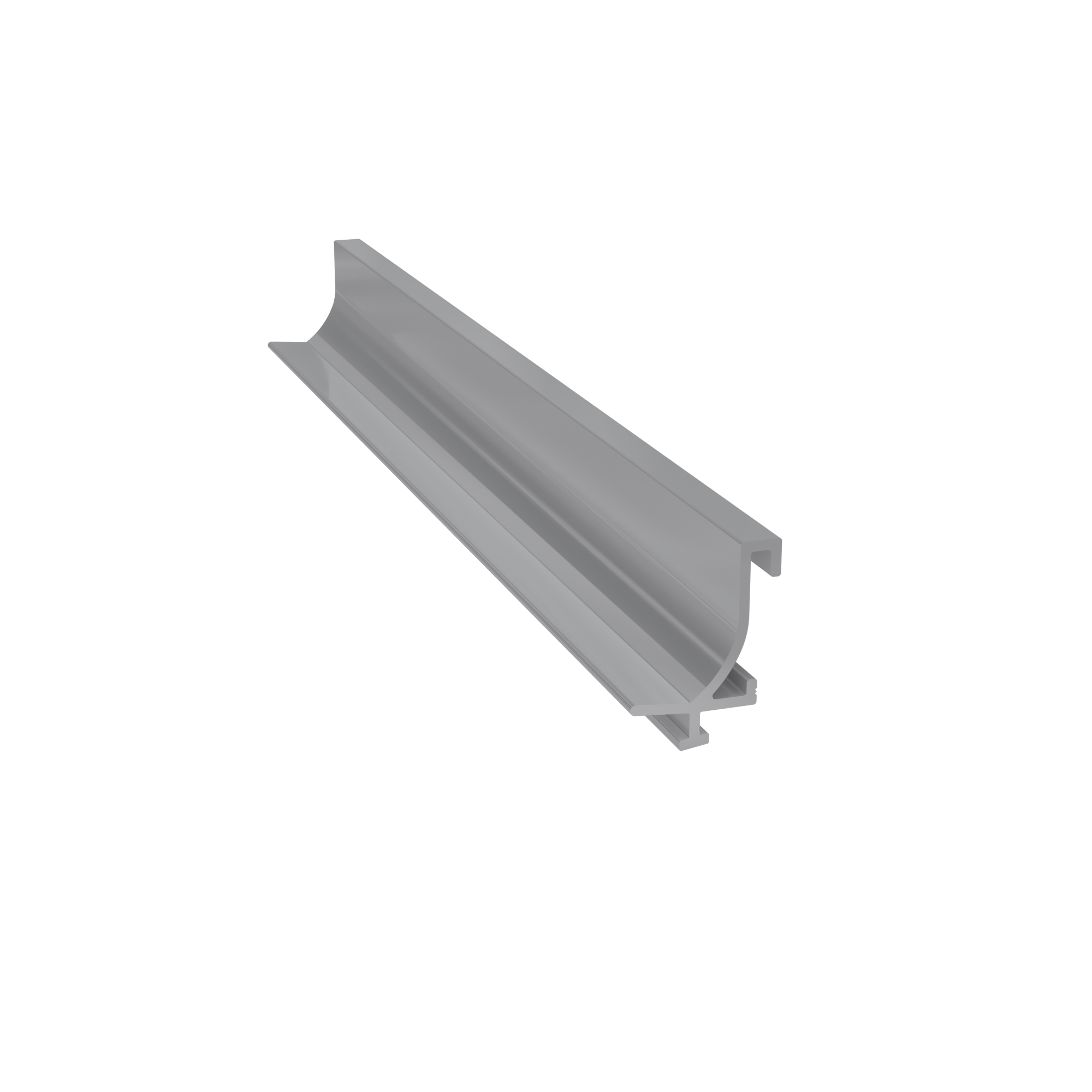 LightTrim Installation tool / template LightTrim Installation tool / template