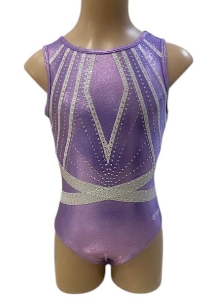 LILAC INFINITY