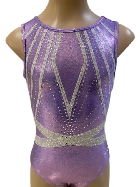 LILAC INFINITY