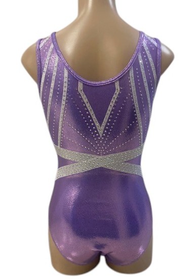 LILAC INFINITY
