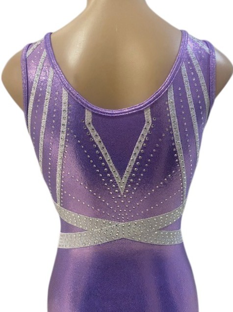 LILAC INFINITY
