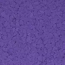 Lilac Chips