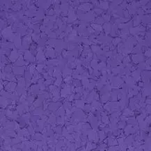 Lilac Chips