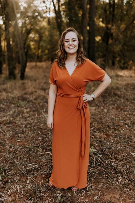 The Lily Dress 2 The Lily Dress 2