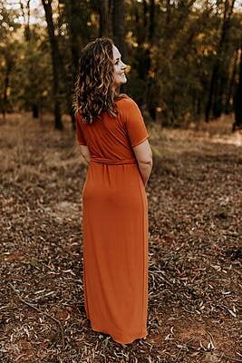 The Lily Dress 2 The Lily Dress 2