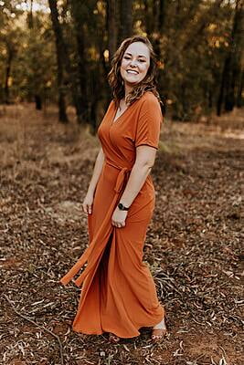 The Lily Dress 2 The Lily Dress 2