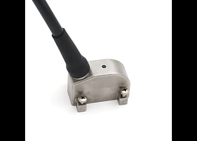 NM015L321.010A32P5IPEX