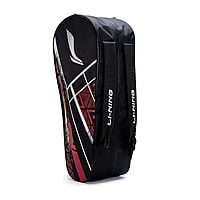 Lining - RAIDER - Kit Bag Lining - RAIDER - Kit Bag