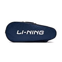 Lining - RAIDER - Kit Bag Lining - RAIDER - Kit Bag