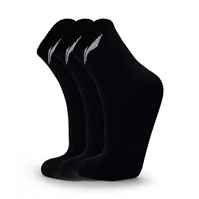 Lining - 3-IN-1 - Socks