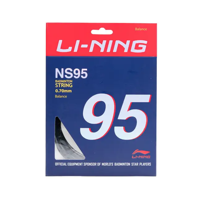 Lining NS95 Badminton Strings