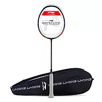 Lining Wind Lite 900