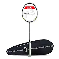 Lining Wind Lite 900