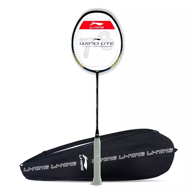 Lining Wind Lite 900