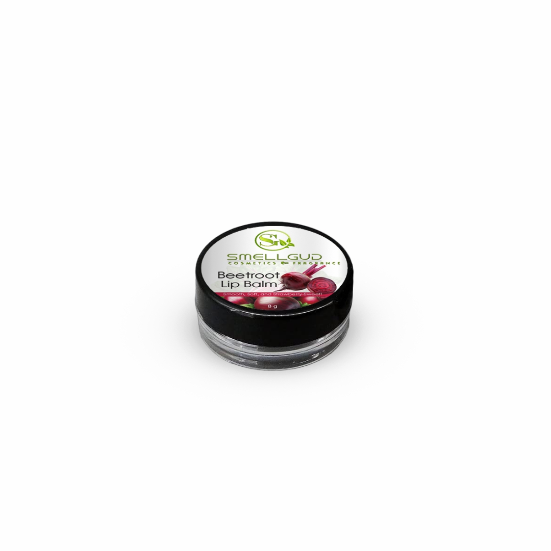 Beetroot Lip Balm | Tinted Lip Care | For Dry & Chapped Lips | For Pigmented Lips | For Women & Men Beetroot Lip Balm | Tinted Lip Care | For Dry & Chapped Lips | For Pigmented Lips | For Women & Men