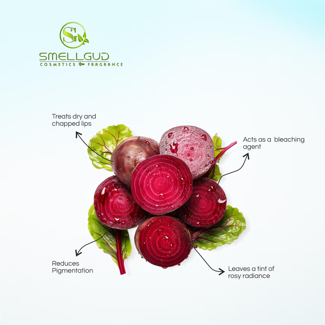 Beetroot Lip Balm | Tinted Lip Care | For Dry & Chapped Lips | For Pigmented Lips | For Women & Men Beetroot Lip Balm | Tinted Lip Care | For Dry & Chapped Lips | For Pigmented Lips | For Women & Men