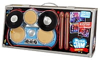 Little Tikes My Real Jam - Drum Set Little Tikes My Real Jam - Drum Set