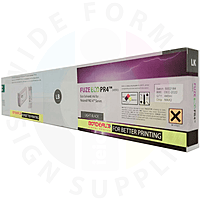 Bordeaux Fuze PR4 440ml Cartridges W/C