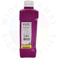 Bordeaux Fuze PR4 1 L Bottle Bordeaux Fuze PR4 1 L Bottle