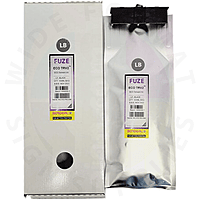 Bordeaux Fuze TRV2 500 mL Bag