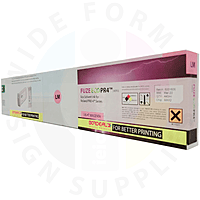 Bordeaux Fuze PR4 440ml Cartridges W/C