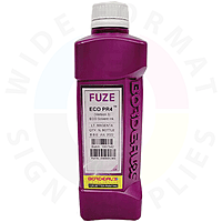 Bordeaux Fuze PR4 1 L Bottle Bordeaux Fuze PR4 1 L Bottle