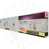 Bordeaux Fuze NR4 440 mL Cartridge