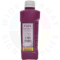 Bordeaux Fuze NR4 1 L Bottle