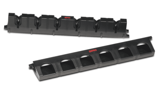 Rapala Lock'n Hold Rod Holder