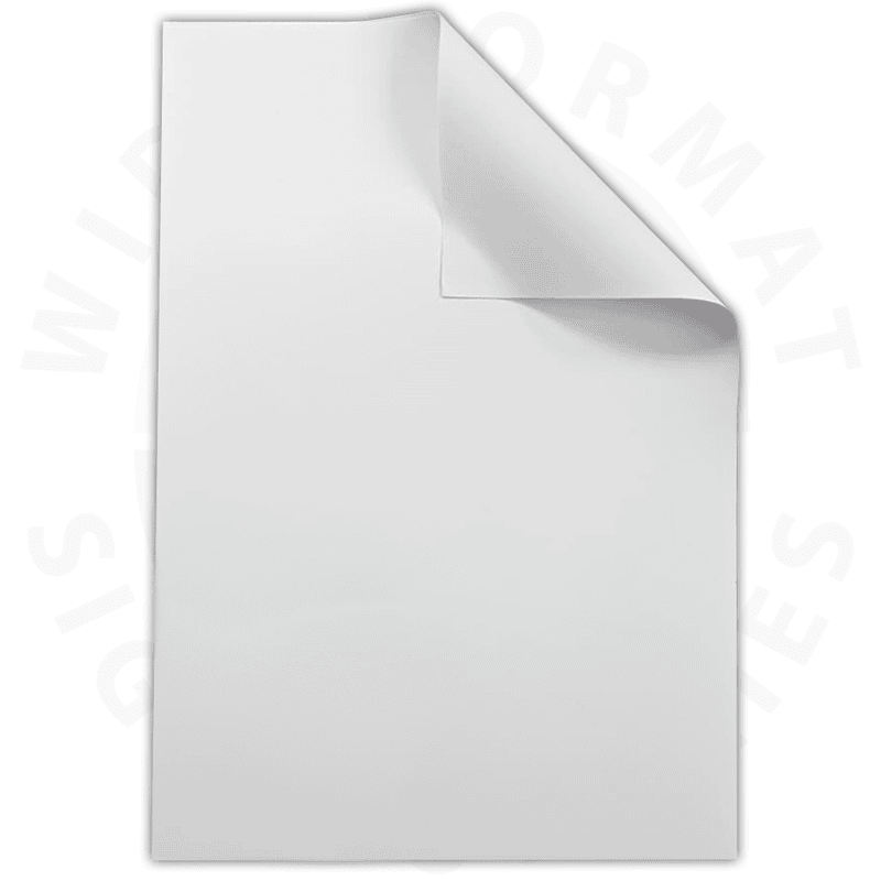 iohda Adhesive Film Loki Matte | 54 in x 150 ft