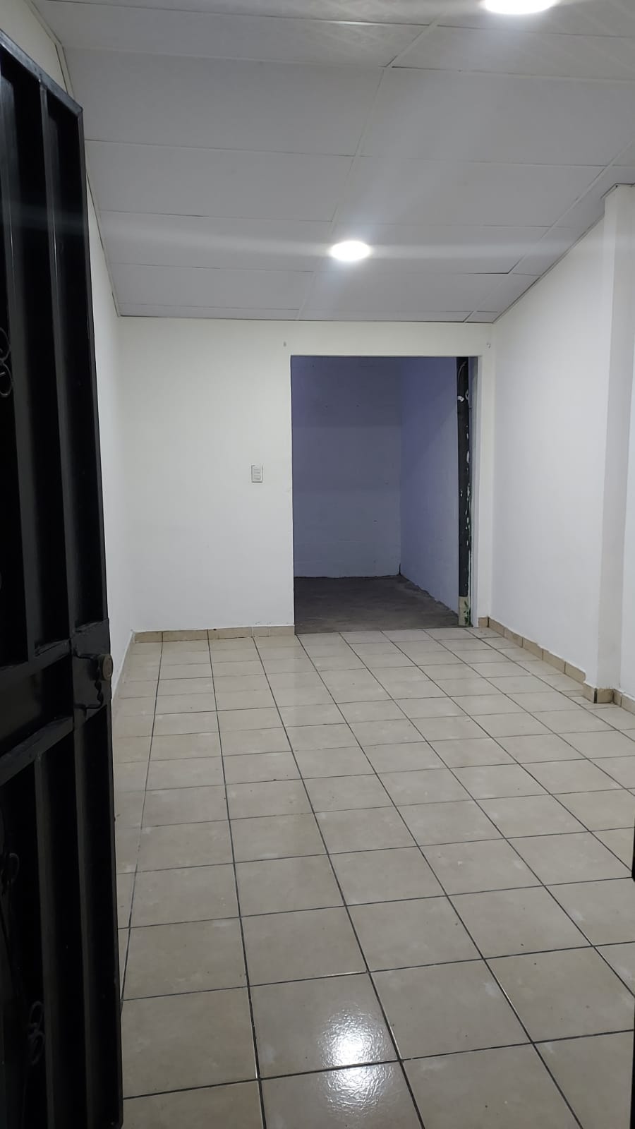 Casa en Nuevo Lourdes Casa en Nuevo Lourdes