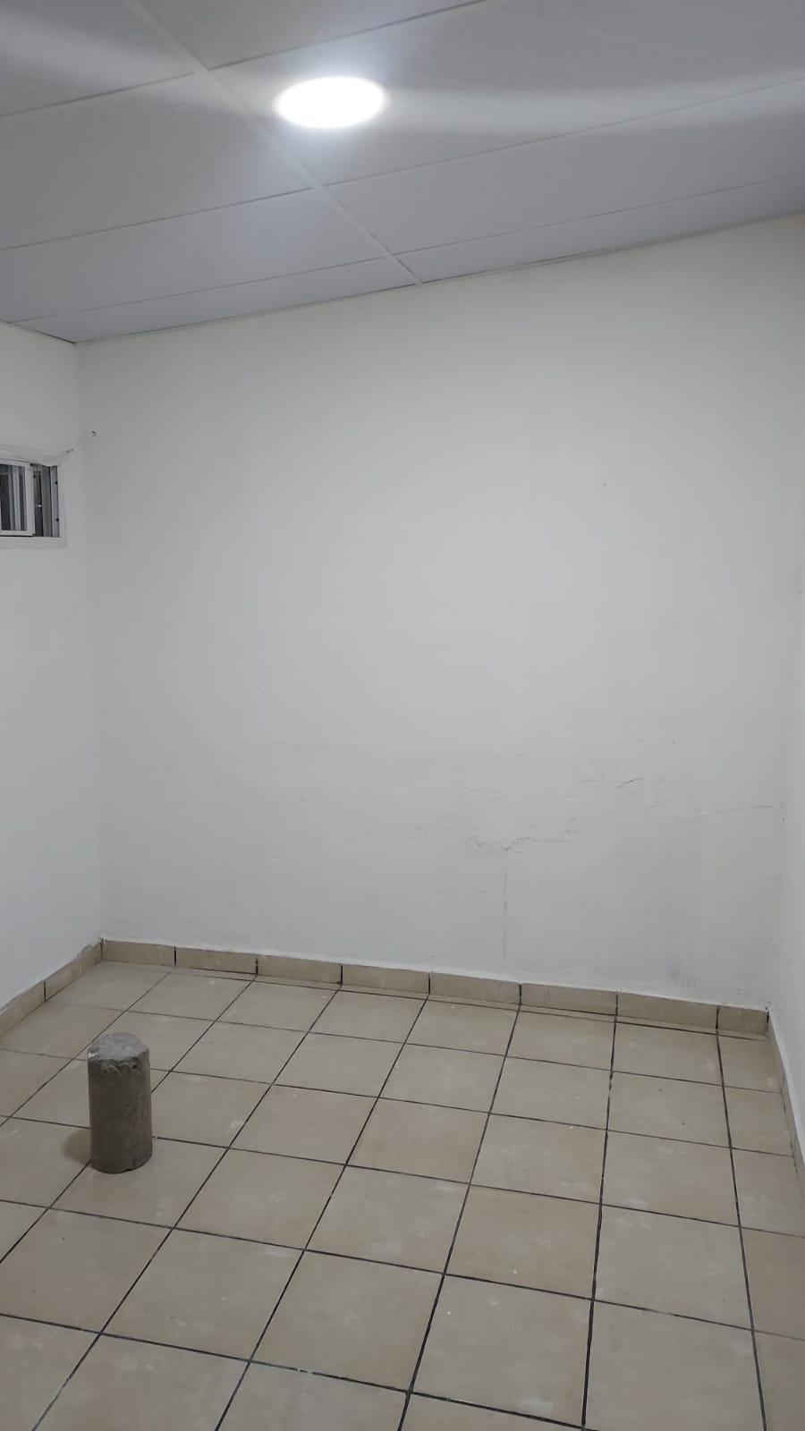 Casa en Nuevo Lourdes Casa en Nuevo Lourdes