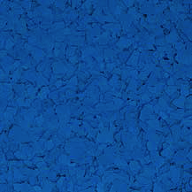 Medium Blue Chips