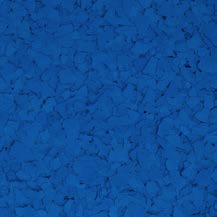 Medium Blue Chips