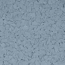Medium Gray Chips