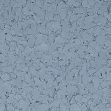Medium Gray Chips