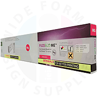 Bordeaux Fuze ECO ME 440 mL Cartridges