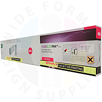 Bordeaux Fuze PR4 440ml Cartridges W/C