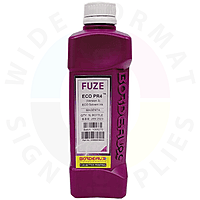 Bordeaux Fuze PR4 1 L Bottle Bordeaux Fuze PR4 1 L Bottle