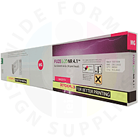 Bordeaux Fuze NR4 440 mL Cartridge