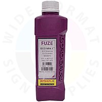 Bordeaux Fuze NR4 1 L Bottle