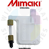 Mimaki JV3 SP Large Dampers M006171