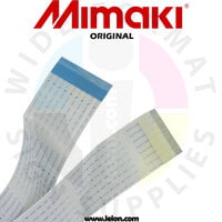 Mimaki Head FPC JV33 ASSY M007622 ex E300540 Mimaki Head FPC JV33 ASSY M007622 ex E300540