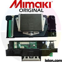 Mimaki DX5 Printhead - M007947 Mimaki DX5 Printhead - M007947