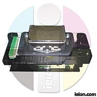 Mimaki DX5 Printhead - M007947 Mimaki DX5 Printhead - M007947