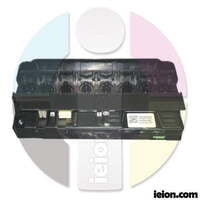 Mimaki DX5 Printhead - M007947 Mimaki DX5 Printhead - M007947