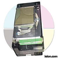 Mimaki DX5 Printhead - M007947 Mimaki DX5 Printhead - M007947