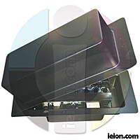 Mimaki DX5 Printhead - M007947 Mimaki DX5 Printhead - M007947