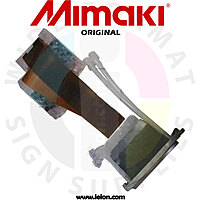 Mimaki GEN5 assy printhead SWJ M012639 Mimaki GEN5 assy printhead SWJ M012639
